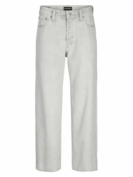Obrázek produktu Džíny Relaxed Fit Jack&Jones béžová