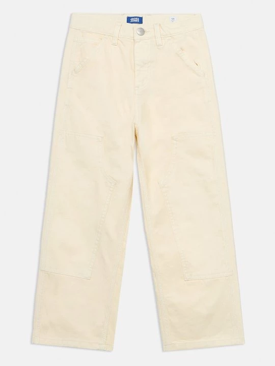 Obrázek produktu Džíny Relaxed Fit Jack & Jones Kids