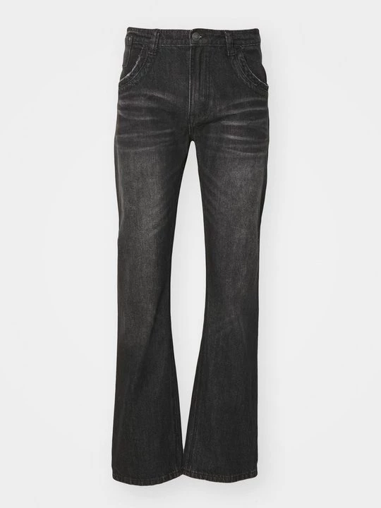 Obrázek produktu Džíny Relaxed Fit Jaded London