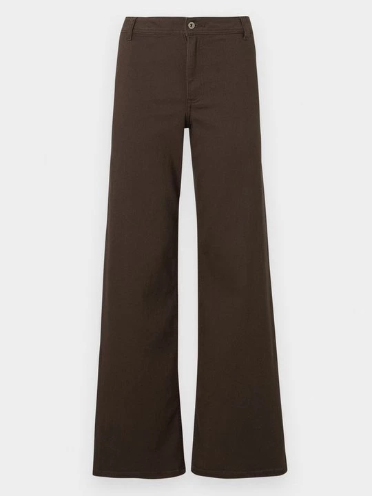 Obrázek produktu Džíny Relaxed Fit JDY