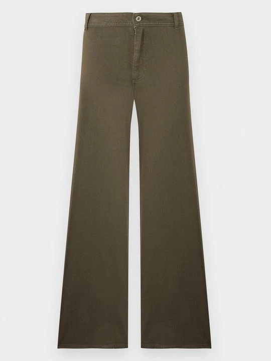 Obrázek produktu Džíny Relaxed Fit JDY khaki
