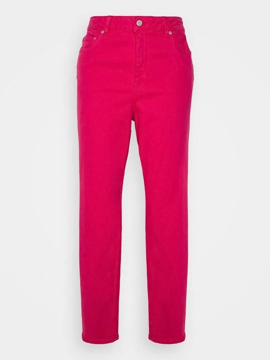 Obrázek produktu Džíny Relaxed Fit JJXX