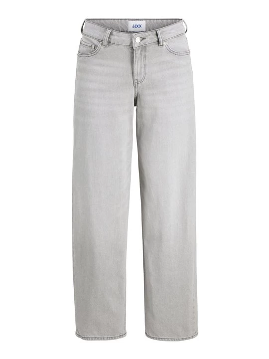 Obrázek produktu Džíny Relaxed Fit JJXX