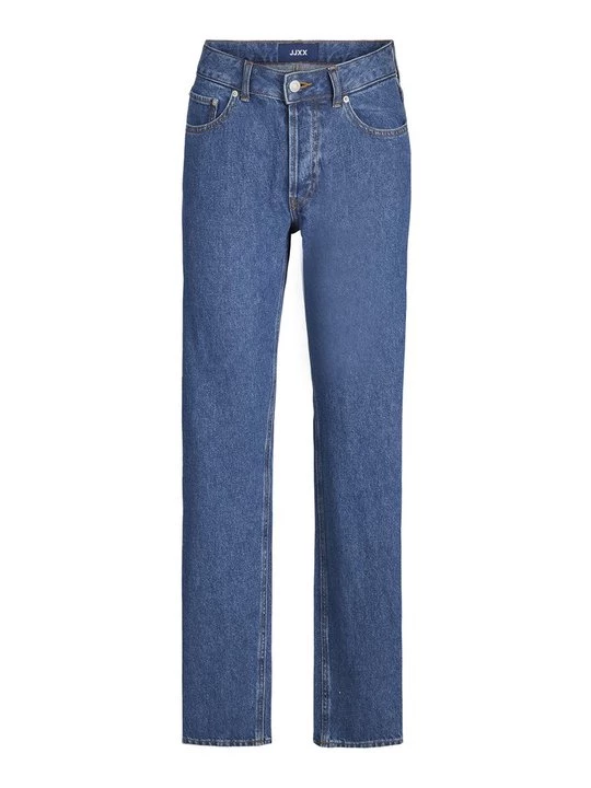 Obrázek produktu Džíny Relaxed Fit JJXX