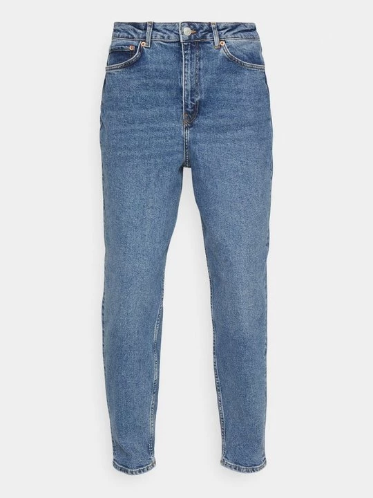 Obrázek produktu Džíny Relaxed Fit JJXX