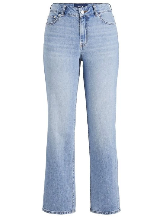 Obrázek produktu Džíny Relaxed Fit JJXX