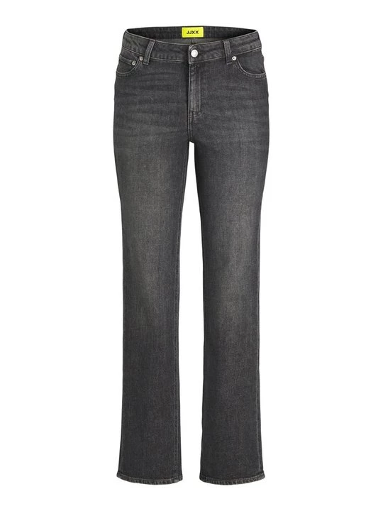 Obrázek produktu Džíny Relaxed Fit JJXX