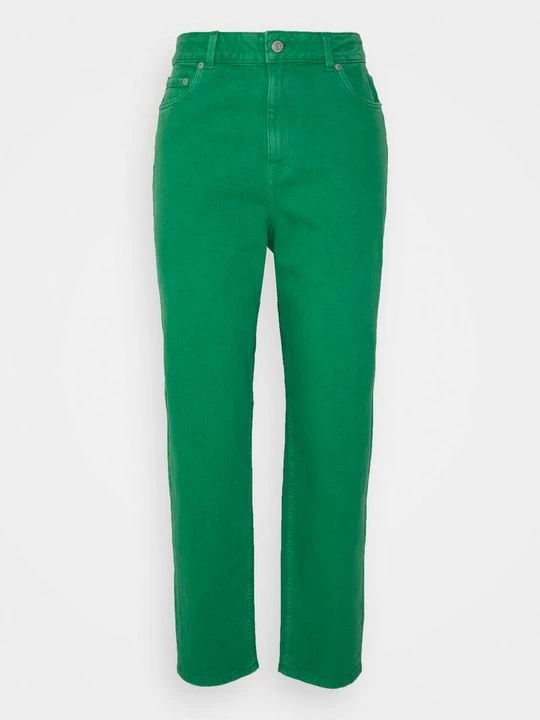 Obrázek produktu Džíny Relaxed Fit JJXX