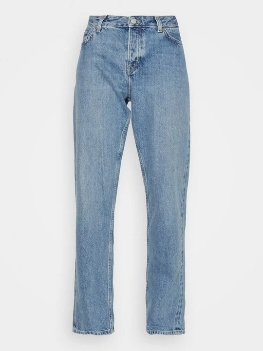 Obrázek produktu Džíny Relaxed Fit JJXX