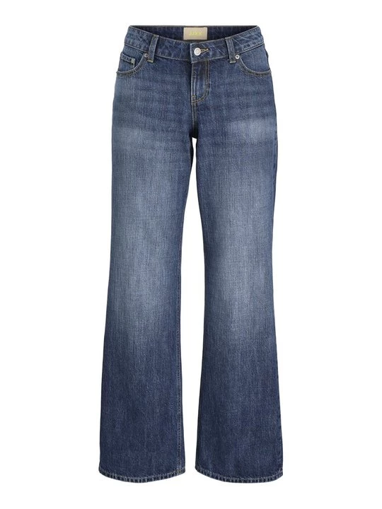 Obrázek produktu Džíny Relaxed Fit JJXX