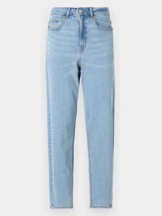 Obrázek produktu Džíny Relaxed Fit JJXX