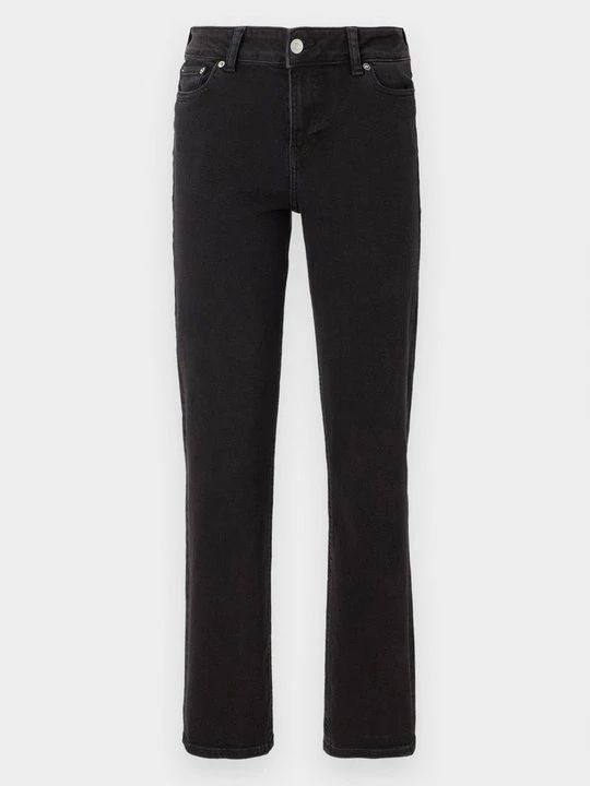 Obrázek produktu Džíny Relaxed Fit JJXX