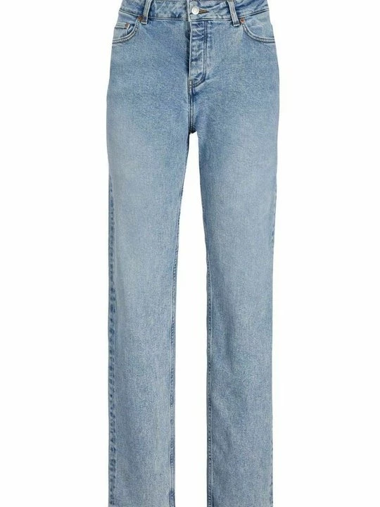 Obrázek produktu Džíny Relaxed Fit JJXX