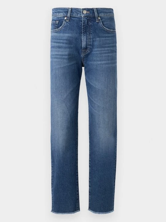 Obrázek produktu Džíny Relaxed Fit JOOP! tmavě modrá