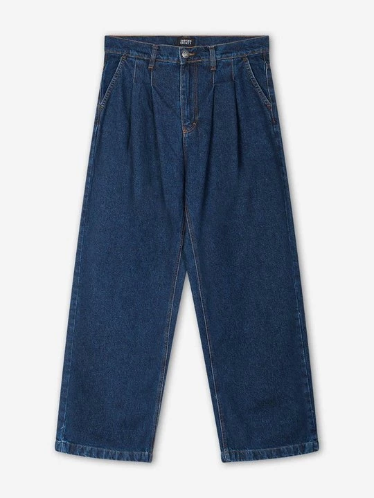 Obrázek produktu Džíny Relaxed Fit Kaotiko