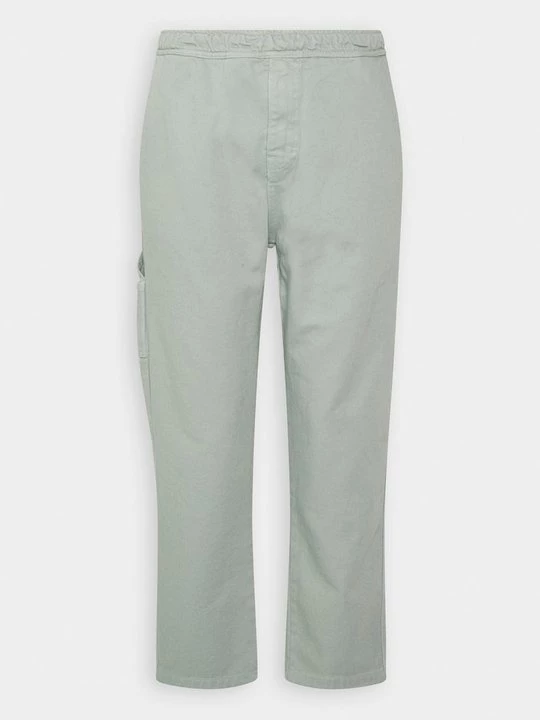 Obrázek produktu Džíny Relaxed Fit Kaotiko