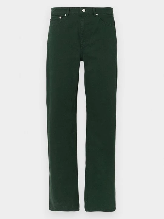 Obrázek produktu Džíny Relaxed Fit Lacoste