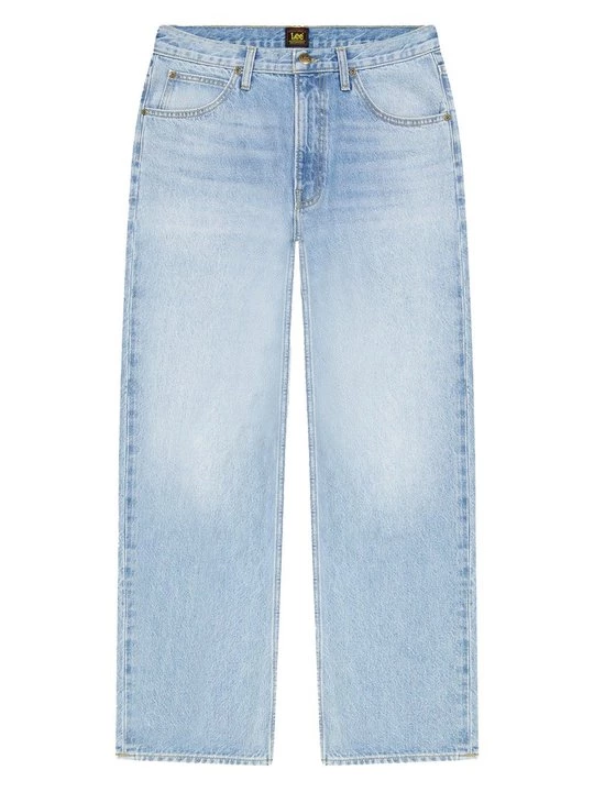 Obrázek produktu Džíny Relaxed Fit Lee