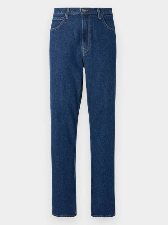 Obrázek produktu Džíny Relaxed Fit Lee