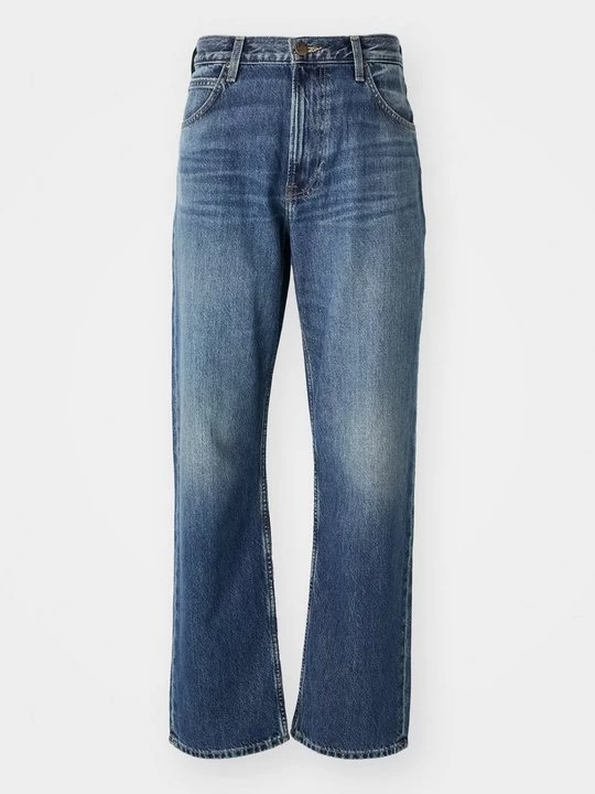 Obrázek produktu Džíny Relaxed Fit Lee