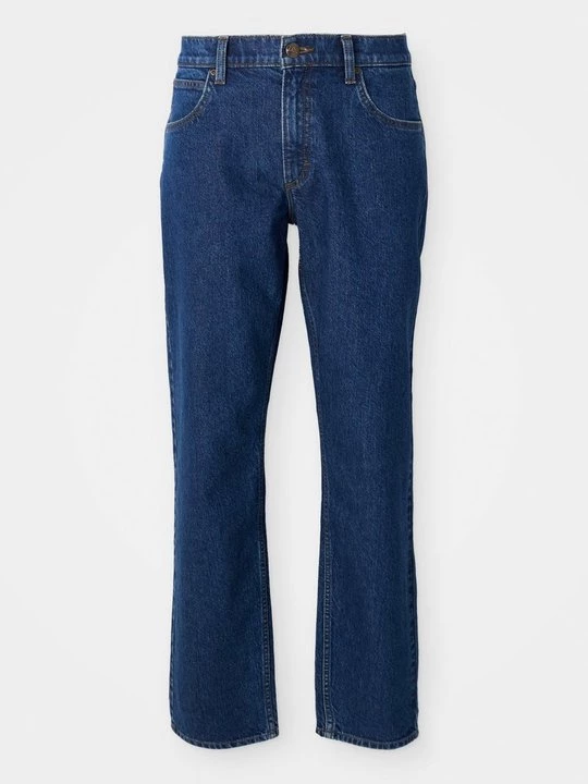 Obrázek produktu Džíny Relaxed Fit Lee