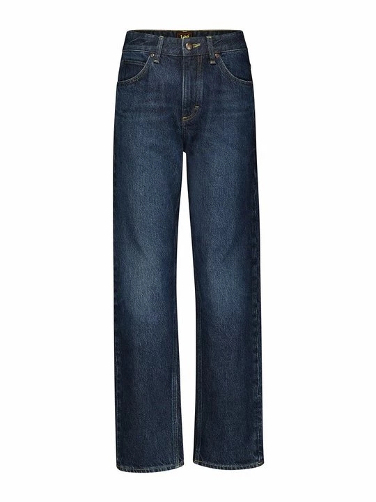 Obrázek produktu Džíny Relaxed Fit Lee
