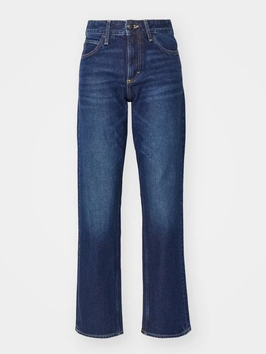 Obrázek produktu Džíny Relaxed Fit Lee