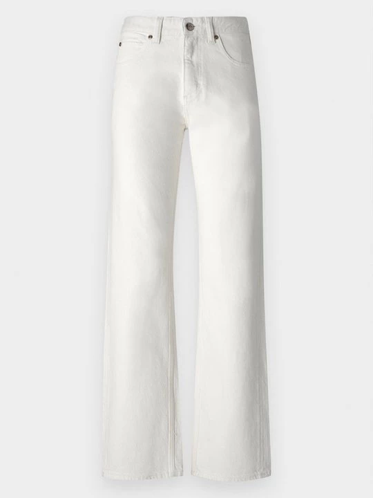 Obrázek produktu Džíny Relaxed Fit Lee