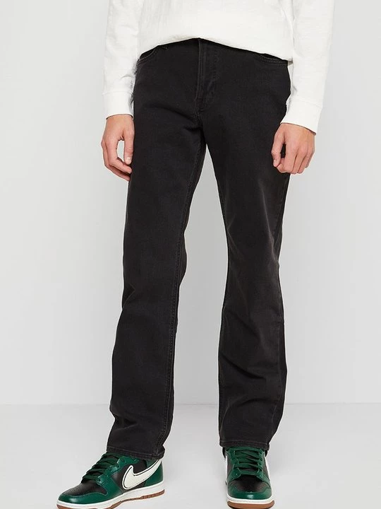 Obrázek produktu Džíny Relaxed Fit Lee