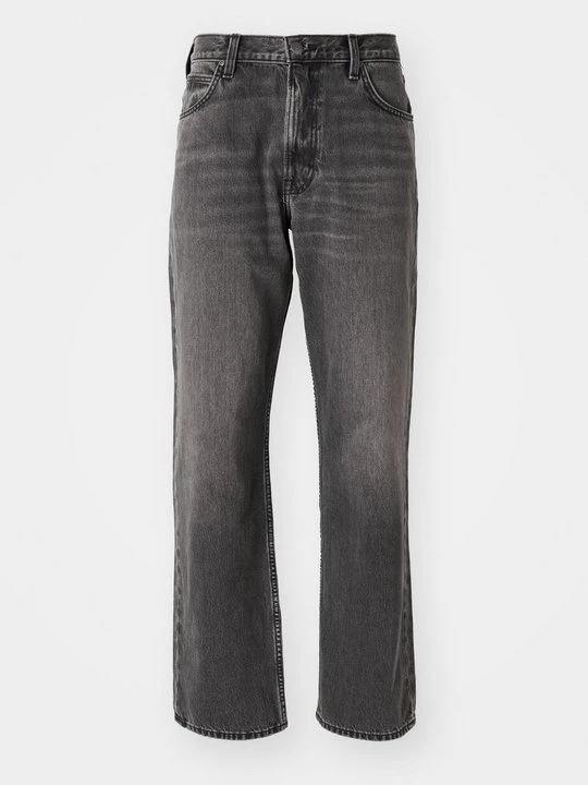 Obrázek produktu Džíny Relaxed Fit Lee černý denim