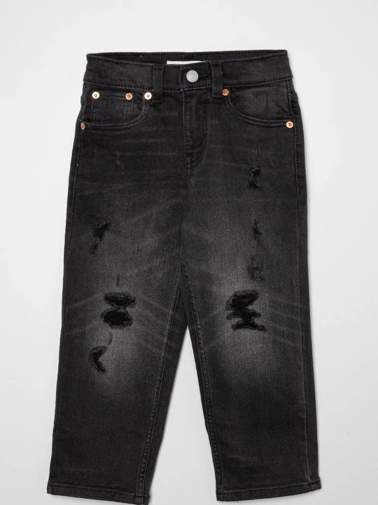 Obrázek produktu Džíny Relaxed Fit Levi's