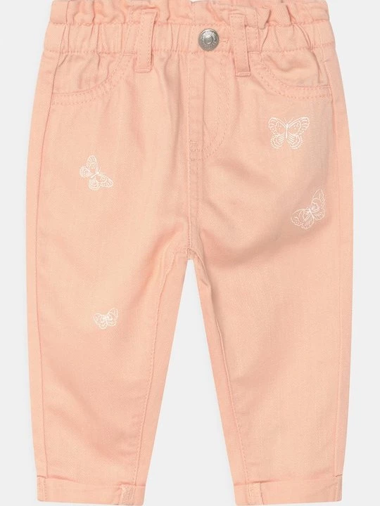 Obrázek produktu Džíny Relaxed Fit Levi's®