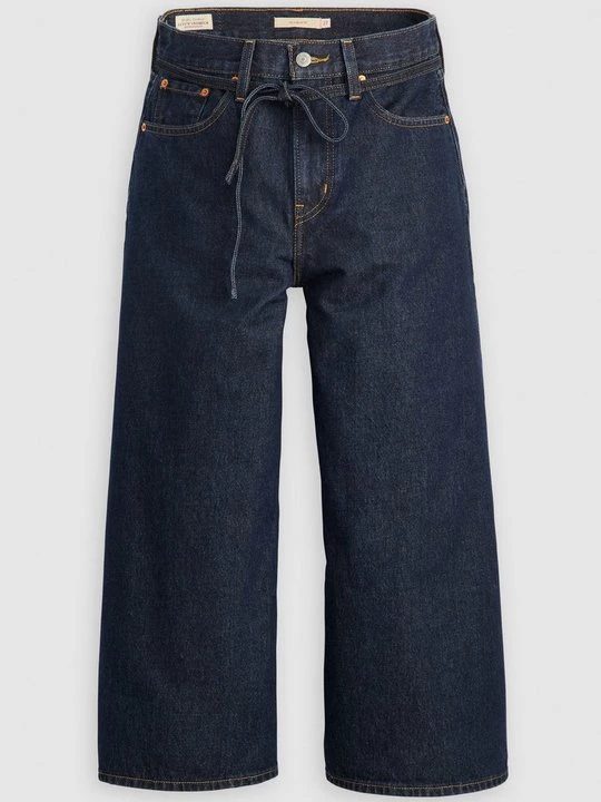 Obrázek produktu Džíny Relaxed Fit Levi's®