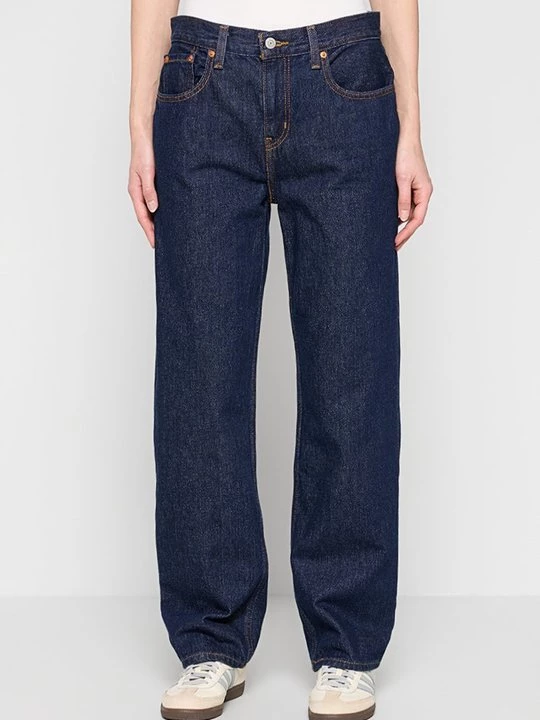 Obrázek produktu Džíny Relaxed Fit Levi's®