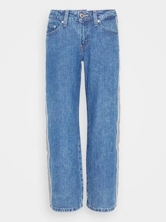 Obrázek produktu Džíny Relaxed Fit Levi's®