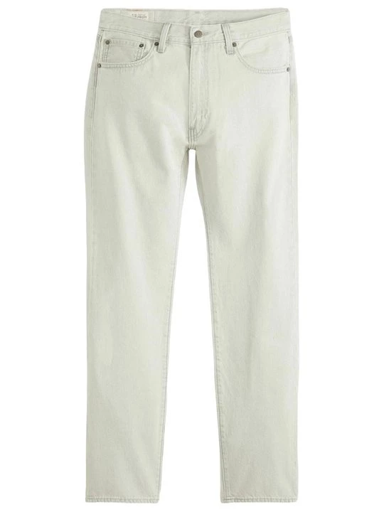 Obrázek produktu Džíny Relaxed Fit Levi's