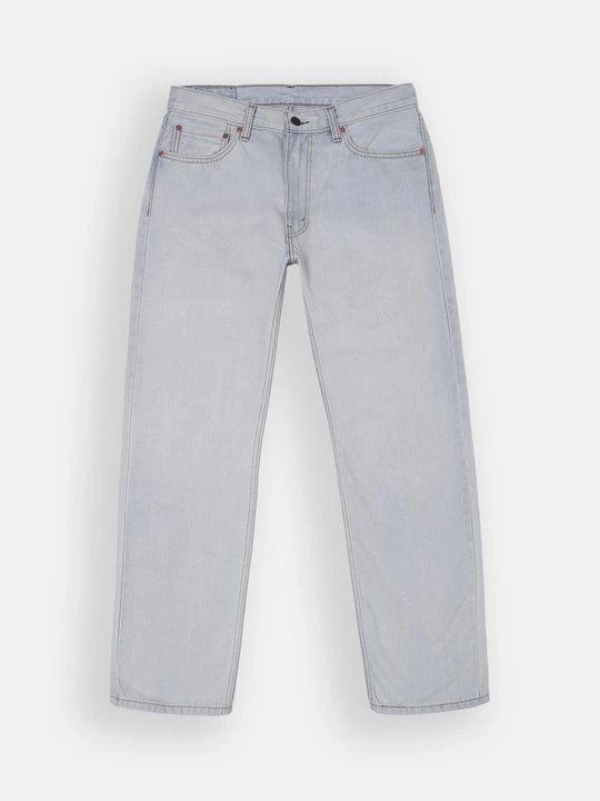 Obrázek produktu Džíny Relaxed Fit Levi's světlemodrý denim