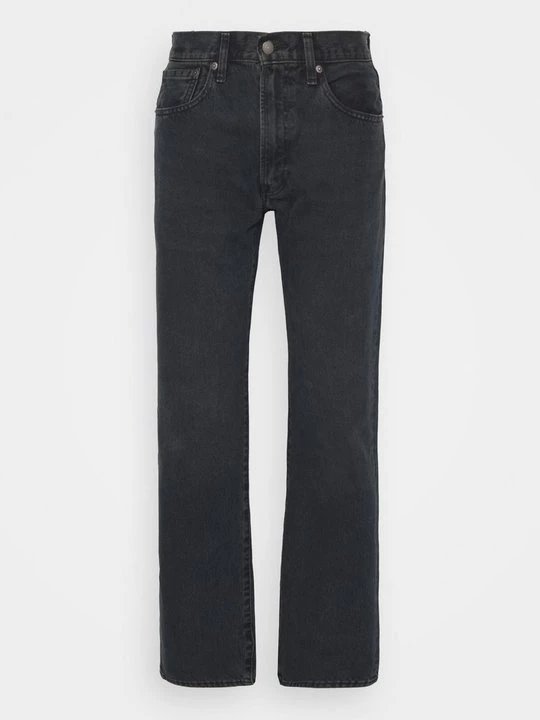 Obrázek produktu Džíny Relaxed Fit Levi's tmavomodrý denim