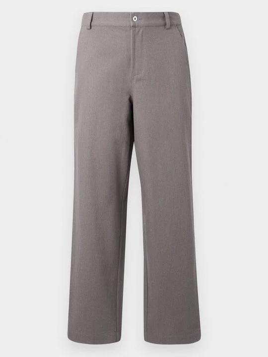 Obrázek produktu Džíny Relaxed Fit Libertine-Libertine