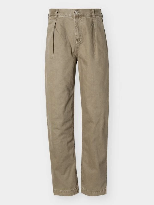 Obrázek produktu Džíny Relaxed Fit lindbergh khaki