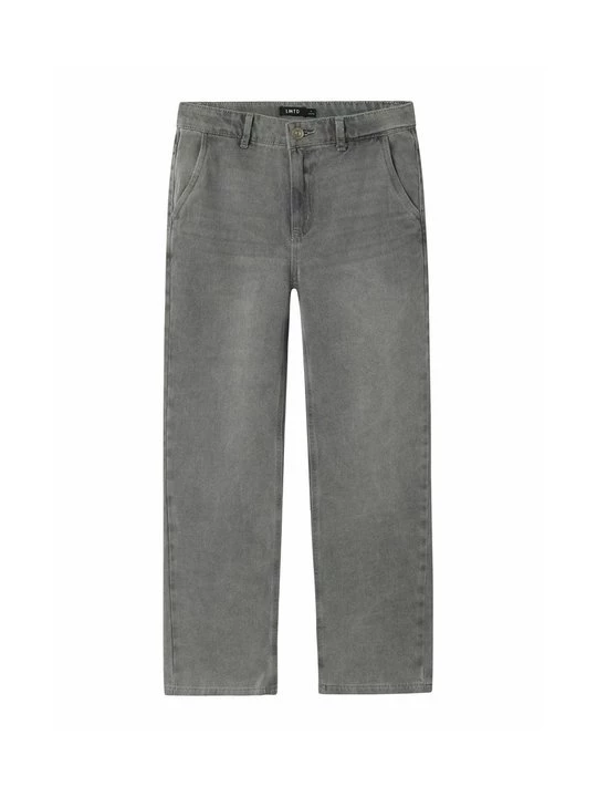 Obrázek produktu Džíny Relaxed Fit LMTD