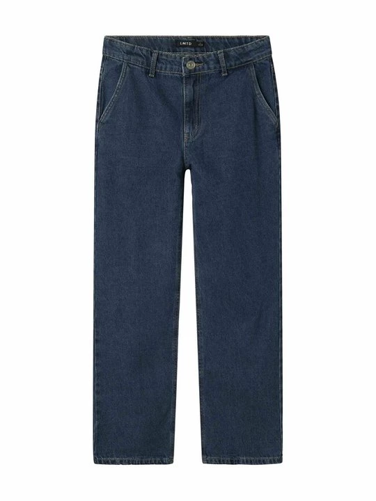 Obrázek produktu Džíny Relaxed Fit LMTD