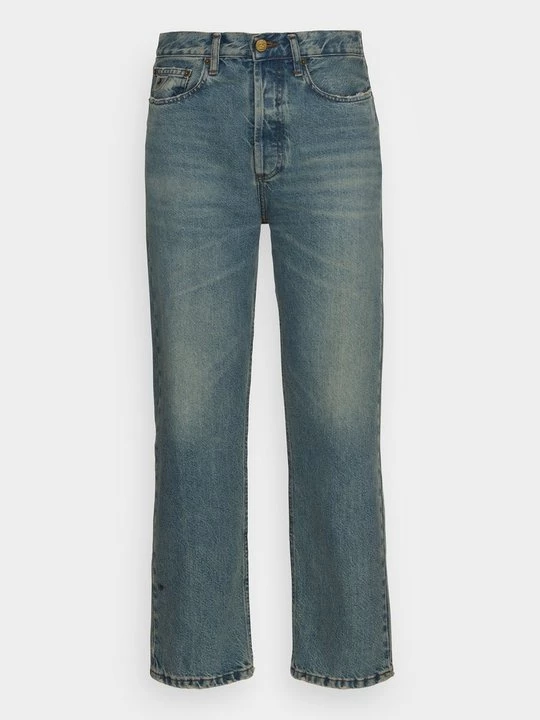 Obrázek produktu Džíny Relaxed Fit LOIS Jeans