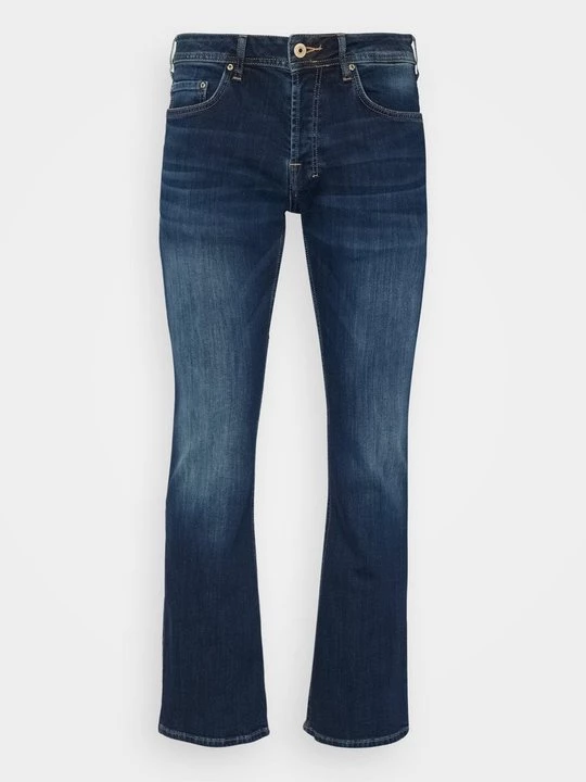 Obrázek produktu Džíny Relaxed Fit LTB