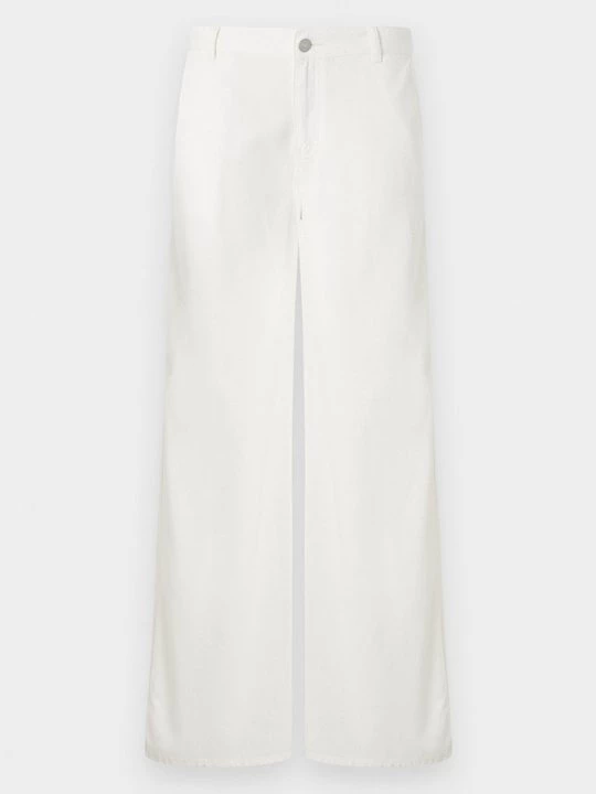 Obrázek produktu Džíny Relaxed Fit LTB
