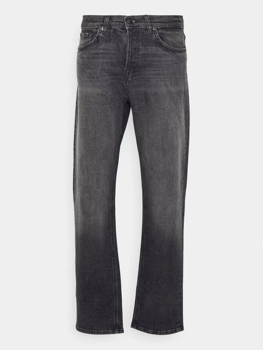 Obrázek produktu Džíny Relaxed Fit LTB šedý denim