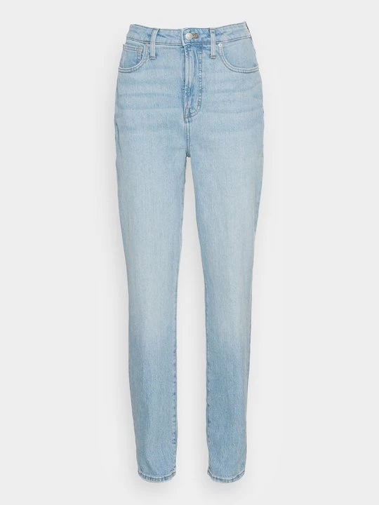 Obrázek produktu Džíny Relaxed Fit Madewell