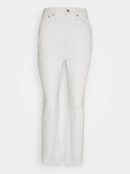 Obrázek produktu Džíny Relaxed Fit Madewell