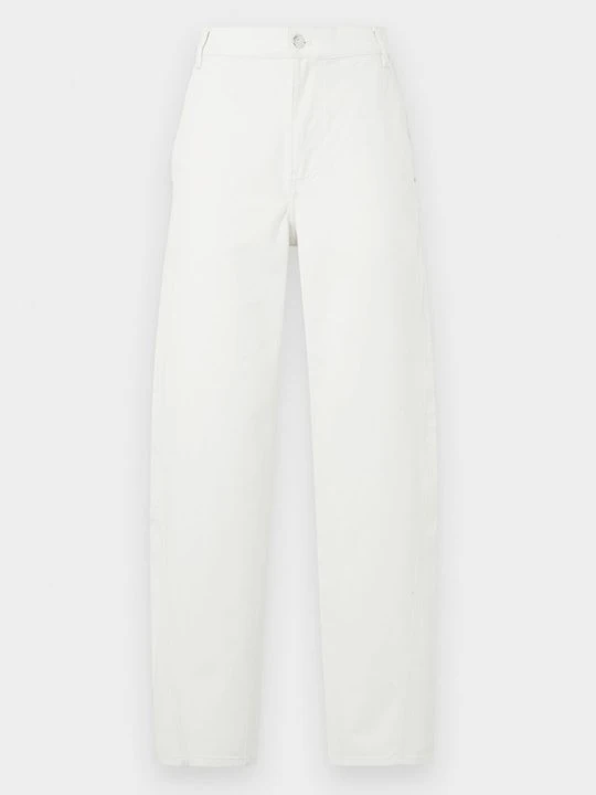 Obrázek produktu Džíny Relaxed Fit Maison Kitsuné
