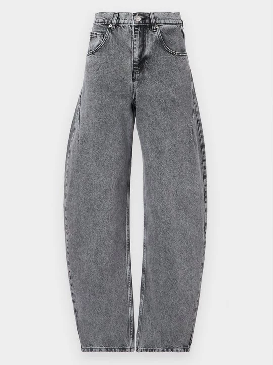 Obrázek produktu Džíny Relaxed Fit Maje